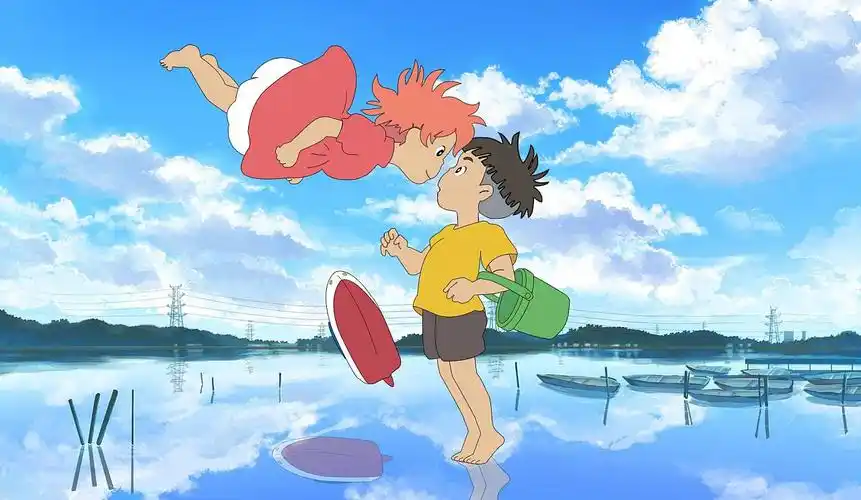 长津湖
